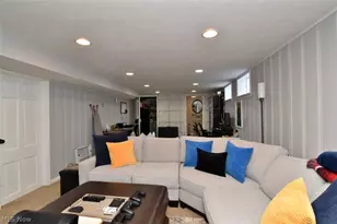 4319 W 56th St, Loveland, OH 44144 - Photo 15