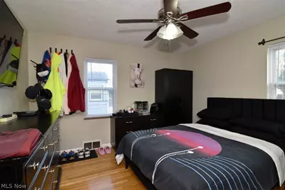 4319 W 56th Street, Loveland, OH 44144 - Photo 23