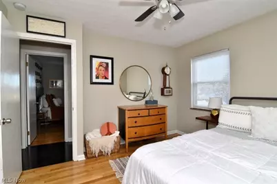 4319 W 56th Street, Loveland, OH 44144 - Photo 31