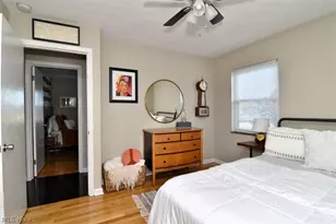 4319 W 56th St, Loveland, OH 44144 - Photo 31