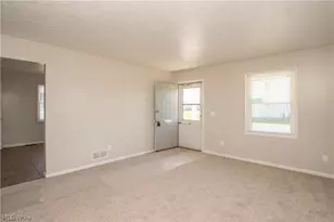 2005 17th St NE, Canton, OH 44705 - Photo 3