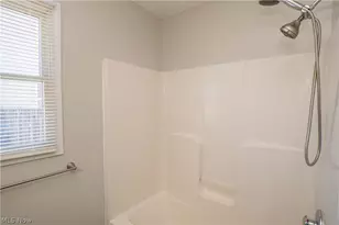 2005 17th St NE, Canton, OH 44705 - Photo 17