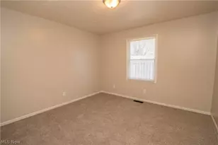 2005 17th St NE, Canton, OH 44705 - Photo 13