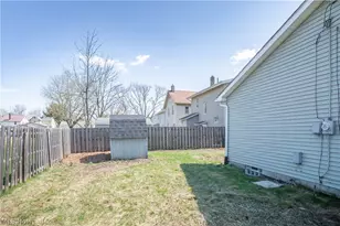 2005 17th St NE, Canton, OH 44705 - Photo 21