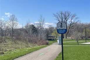 17506 Neff Rd, Loveland, OH 44119 - Photo 11