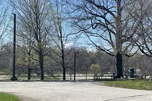 17506 Neff Rd, Loveland, OH 44119 - Photo 9