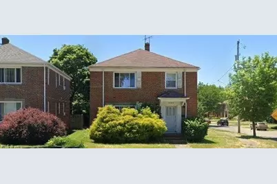 17506 Neff Road, Loveland, OH 44119 - Photo 3