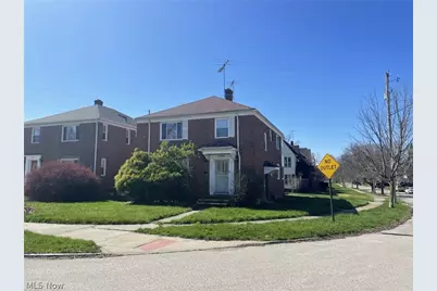 17506 Neff Road, Loveland, OH 44119 - Photo 5