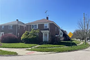 17506 Neff Rd, Loveland, OH 44119 - Photo 5