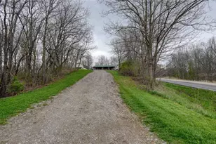 63710 Batesville Rd, Quaker City, OH 43773 - Photo 3