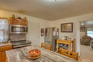 63710 Batesville Rd, Quaker City, OH 43773 - Photo 25