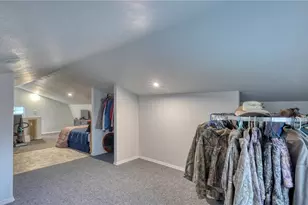 63710 Batesville Rd, Quaker City, OH 43773 - Photo 29