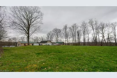 63710 Batesville Road, Quaker City, OH 43773 - Photo 35