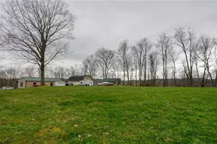 63710 Batesville Rd, Quaker City, OH 43773 - Photo 35