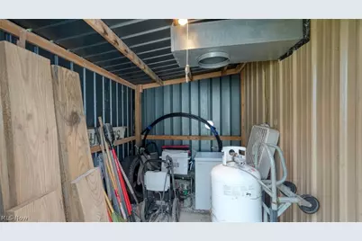 63710 Batesville Road, Quaker City, OH 43773 - Photo 31