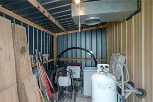 63710 Batesville Rd, Quaker City, OH 43773 - Photo 31