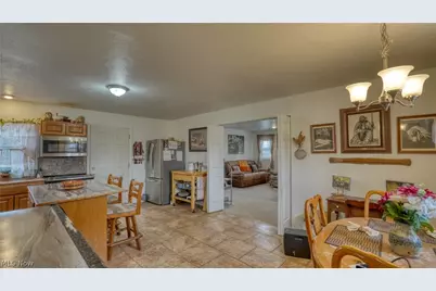 63710 Batesville Road, Quaker City, OH 43773 - Photo 23