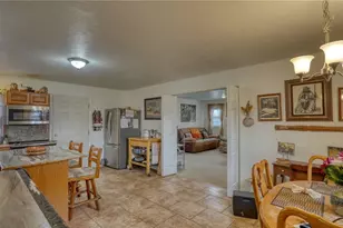 63710 Batesville Rd, Quaker City, OH 43773 - Photo 23