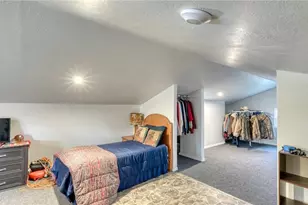 63710 Batesville Rd, Quaker City, OH 43773 - Photo 27