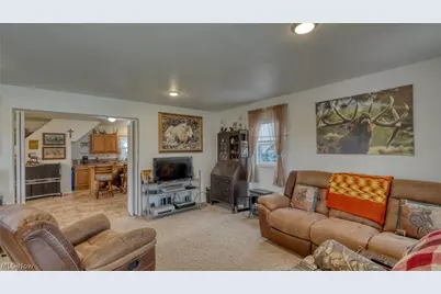 63710 Batesville Road, Quaker City, OH 43773 - Photo 17