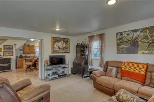 63710 Batesville Rd, Quaker City, OH 43773 - Photo 17