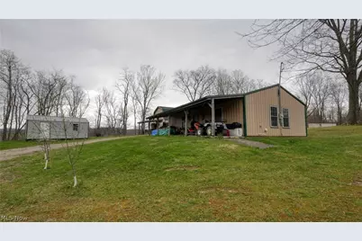 63710 Batesville Road, Quaker City, OH 43773 - Photo 7