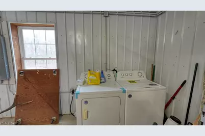 63710 Batesville Road, Quaker City, OH 43773 - Photo 33