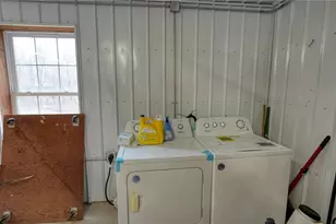 63710 Batesville Rd, Quaker City, OH 43773 - Photo 33