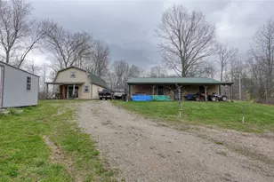 63710 Batesville Rd, Quaker City, OH 43773 - Photo 5