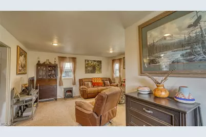 63710 Batesville Road, Quaker City, OH 43773 - Photo 15