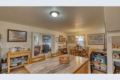 63710 Batesville Road, Quaker City, OH 43773 - Photo 21