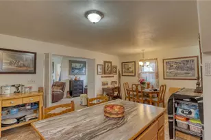 63710 Batesville Rd, Quaker City, OH 43773 - Photo 21