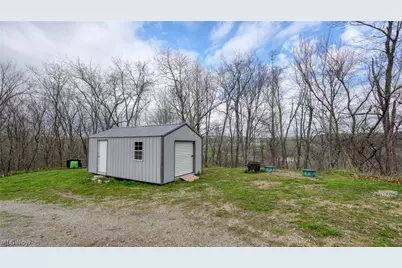 63710 Batesville Road, Quaker City, OH 43773 - Photo 9