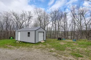 63710 Batesville Rd, Quaker City, OH 43773 - Photo 9