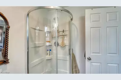 63710 Batesville Road, Quaker City, OH 43773 - Photo 13