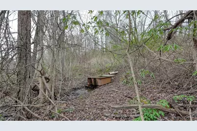 63710 Batesville Road, Quaker City, OH 43773 - Photo 37