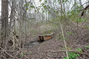 63710 Batesville Rd, Quaker City, OH 43773 - Photo 37