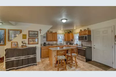 63710 Batesville Road, Quaker City, OH 43773 - Photo 19