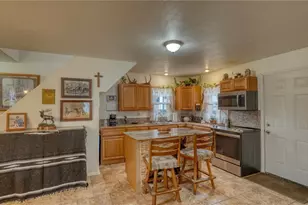 63710 Batesville Rd, Quaker City, OH 43773 - Photo 19