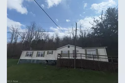 1049 Buckeye Street, Bridgeport, OH 43912 - Photo 1