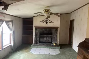 1049 Buckeye St, Bridgeport, OH 43912 - Photo 7
