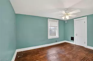 322 W 28th St, Lorain, OH 44055 - Photo 21