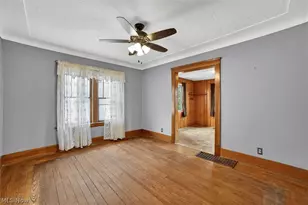 322 W 28th St, Lorain, OH 44055 - Photo 13