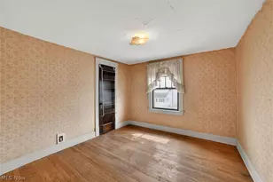 322 W 28th St, Lorain, OH 44055 - Photo 25