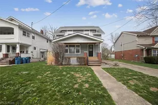 322 W 28th St, Lorain, OH 44055 - Photo 3