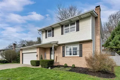 4629 Middlebranch Avenue NE, Canton, OH 44705 - Photo 3