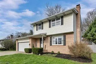 4629 Middlebranch Ave NE, Canton, OH 44705 - Photo 3