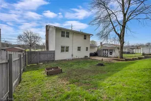 4629 Middlebranch Ave NE, Canton, OH 44705 - Photo 29