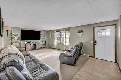 4629 Middlebranch Avenue NE, Canton, OH 44705 - Photo 5