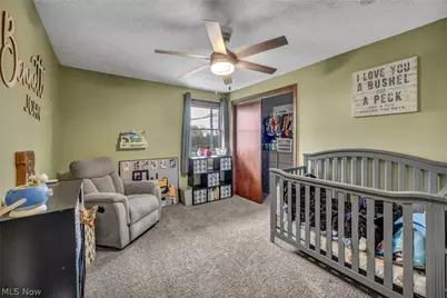 4629 Middlebranch Avenue NE, Canton, OH 44705 - Photo 21